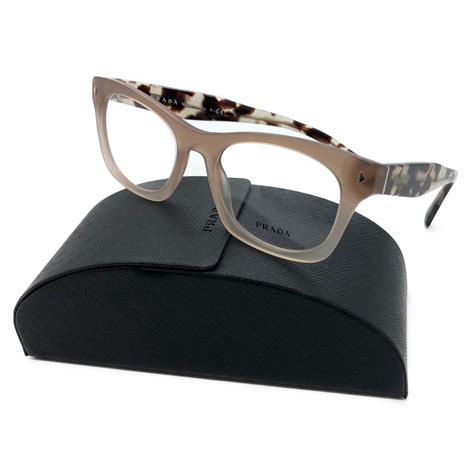 prada eyeglass frames for men|buy Prada eyeglass frames wholesale.